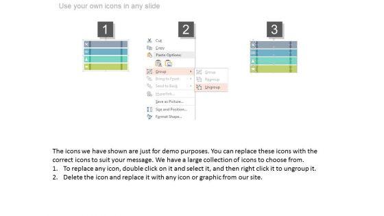 Four_Banners_With_Icons_For_Management_Steps_Powerpoint_Template_3.jpg