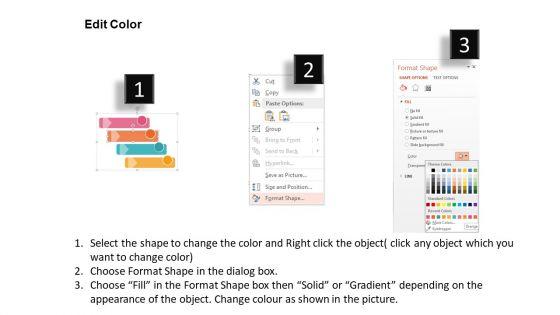 Four_Banners_With_Social_Communication_Icons_Powerpoint_Template_Slide_4.jpg