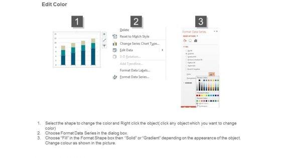Four_Bars_Gender_Population_Ratio_Chart_Powerpoint_Slides_2.jpg