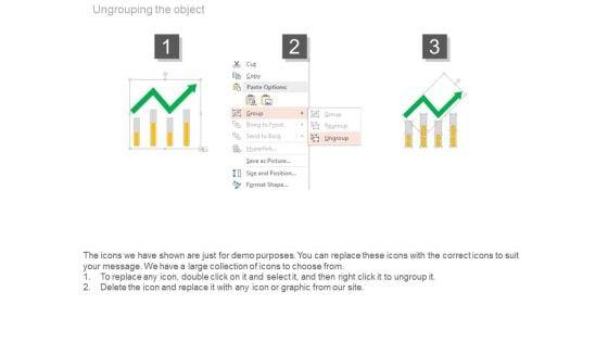 Four_Bars_With_Green_Growth_Arrow_Powerpoint_Slides_3.jpg