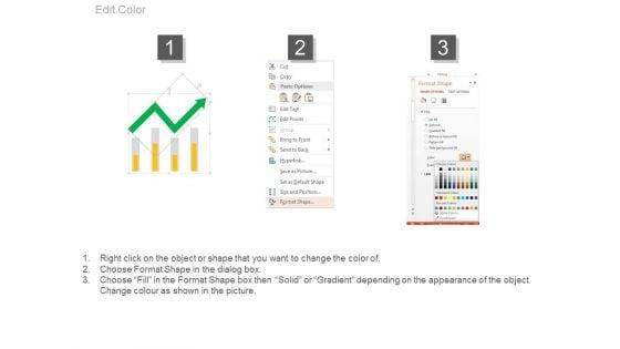 Four_Bars_With_Green_Growth_Arrow_Powerpoint_Slides_4.jpg