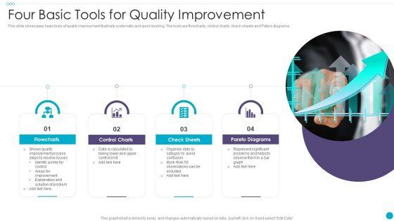 Four_Basic_Tools_For_Quality_Improvement_Ideas_PDF_Slide_1.jpg