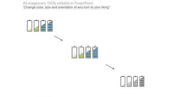 Four_Batteries_For_Power_Backup_Storage_Powerpoint_Slides_2.jpg