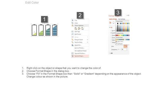 Four_Batteries_For_Power_Backup_Storage_Powerpoint_Slides_4.jpg