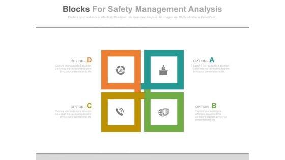Four_Blocks_For_Business_Strategy_Plan_Powerpoint_Template_1.jpg