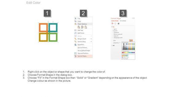 Four_Blocks_For_Business_Strategy_Plan_Powerpoint_Template_2.jpg
