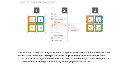 Four_Blocks_For_Business_Strategy_Plan_Powerpoint_Template_3.jpg