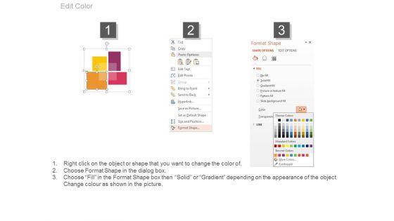 Four_Blocks_Infographics_Design_Powerpoint_Template_4.jpg