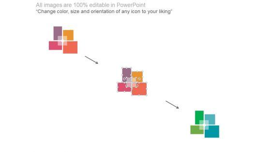 Four_Boxes_For_Development_Methodologies_Powerpoint_Template_2.jpg