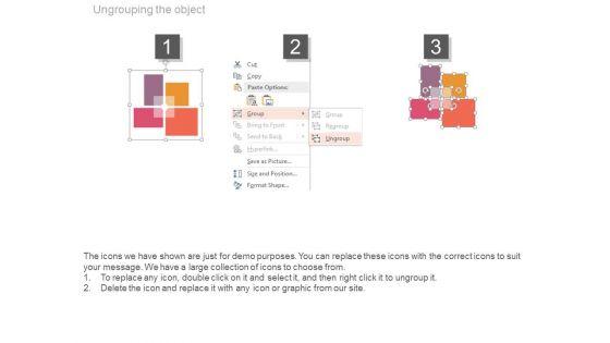 Four_Boxes_For_Development_Methodologies_Powerpoint_Template_3.jpg