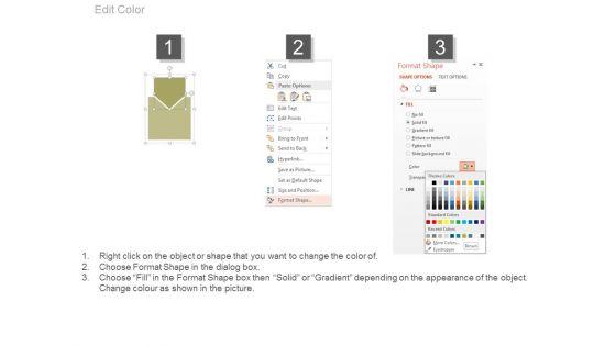 Four_Boxes_For_Social_Media_And_Communication_Powerpoint_Slides_2.jpg