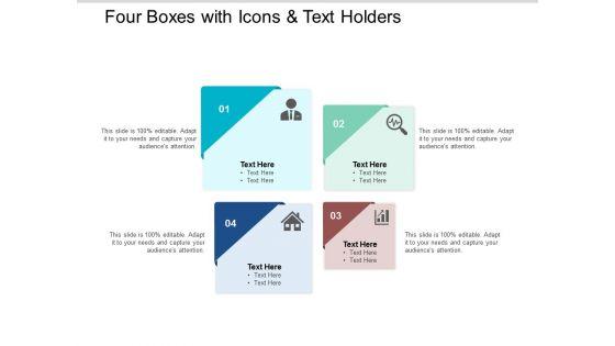 Four_Boxes_With_Icons_And_Text_Holders_Ppt_PowerPoint_Presentation_Outline_Example_Introduction_Slide_1.jpg