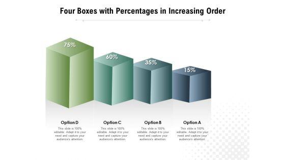 Four_Boxes_With_Percentages_In_Increasing_Order_Ppt_PowerPoint_Presentation_Outline_Icons_PDF_Slide_1.jpg
