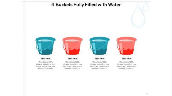 Four_Buckets_Slide_For_Business_Presentation_Market_Technology_Process_Ppt_PowerPoint_Presentation_Complete_Deck_Slide_2.jpg