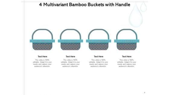 Four_Buckets_Slide_For_Business_Presentation_Market_Technology_Process_Ppt_PowerPoint_Presentation_Complete_Deck_Slide_4.jpg