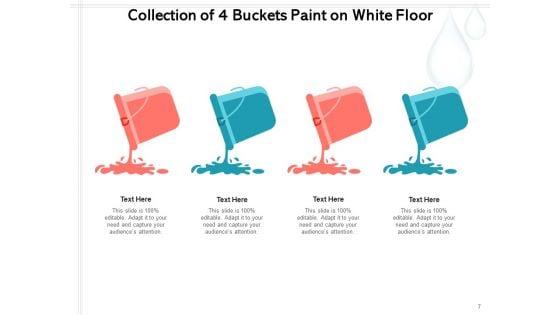 Four_Buckets_Slide_For_Business_Presentation_Market_Technology_Process_Ppt_PowerPoint_Presentation_Complete_Deck_Slide_7.jpg