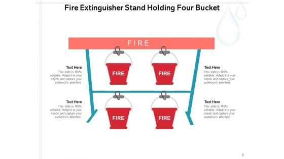 Four_Buckets_Slide_For_Business_Presentation_Market_Technology_Process_Ppt_PowerPoint_Presentation_Complete_Deck_Slide_8.jpg