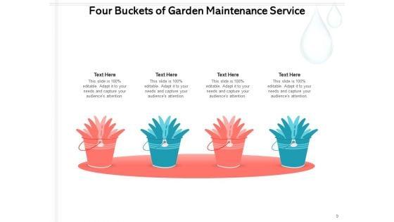Four_Buckets_Slide_For_Business_Presentation_Market_Technology_Process_Ppt_PowerPoint_Presentation_Complete_Deck_Slide_9.jpg