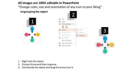 Four_Bulbs_For_Idea_Generation_Powerpoint_Template_2.jpg