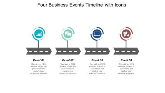 Four_Business_Events_Timeline_With_Icons_Ppt_PowerPoint_Presentation_Summary_Slide_1.jpg