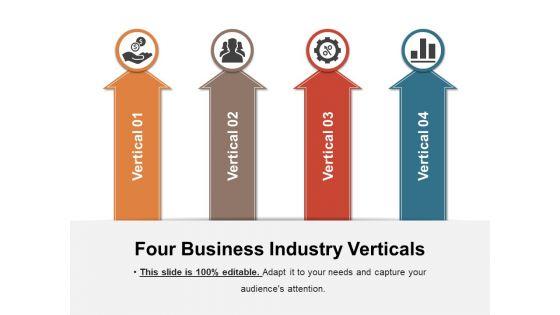 Four_Business_Industry_Verticals_Ppt_PowerPoint_Presentation_Slides_Samples_PDF_Slide_1.jpg
