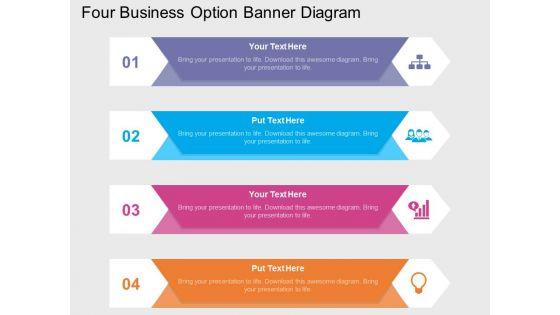 Four_Business_Option_Banner_Diagram_Powerpoint_Template_1.jpg