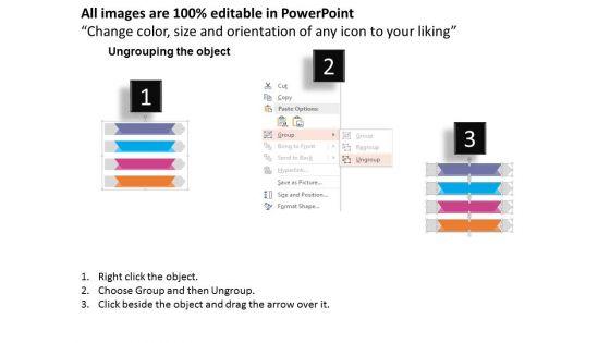 Four_Business_Option_Banner_Diagram_Powerpoint_Template_2.jpg