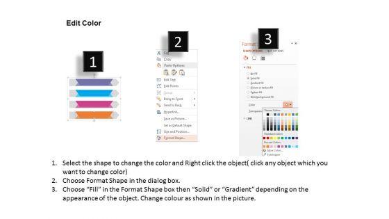 Four_Business_Option_Banner_Diagram_Powerpoint_Template_3.jpg