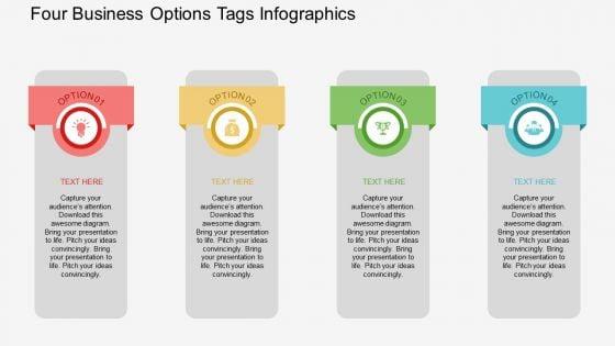 Four_Business_Options_Tags_Infographics_Powerpoint_Template_Slide_1.jpg
