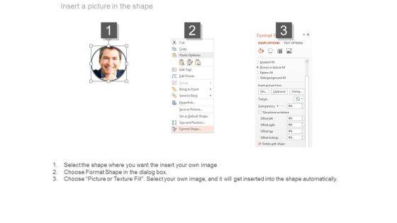 Four_Business_Person_For_Social_Network_Powerpoint_Slides_3.jpg