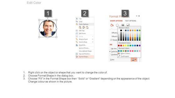 Four_Business_Person_For_Social_Network_Powerpoint_Slides_4.jpg