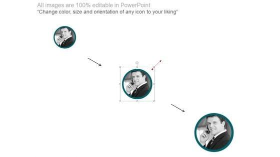 Four_Business_Person_With_Profile_Tags_Powerpoint_Slides_2.jpg