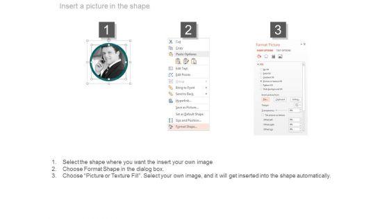 Four_Business_Person_With_Profile_Tags_Powerpoint_Slides_3.jpg