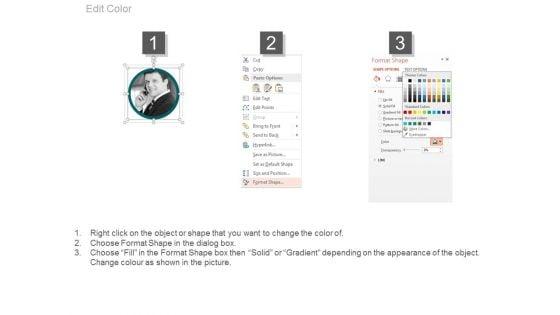 Four_Business_Person_With_Profile_Tags_Powerpoint_Slides_4.jpg