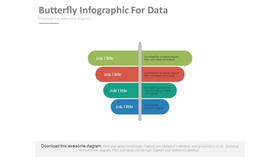 Four_Butterfly_Style_Text_Tags_Powerpoint_Template_1.jpg