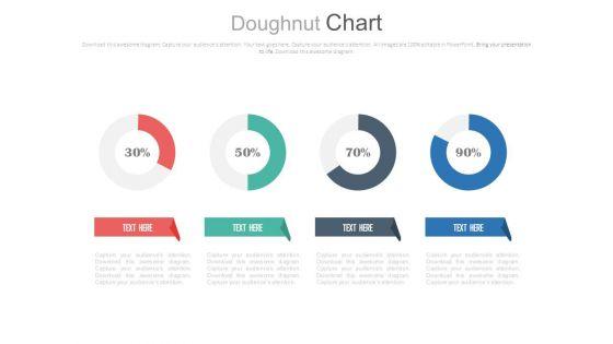 Four_Circle_Chart_With_Percentage_Ratios_Powerpoint_Slides_1.jpg
