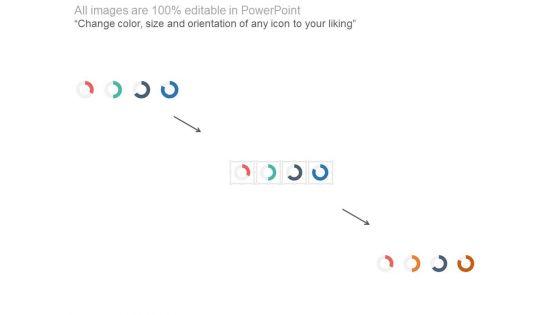 Four_Circle_Chart_With_Percentage_Ratios_Powerpoint_Slides_2.jpg