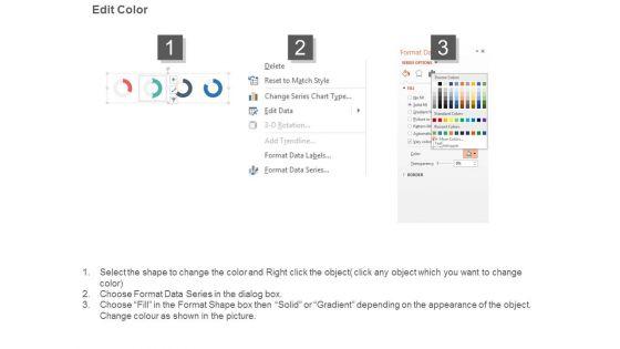 Four_Circle_Chart_With_Percentage_Ratios_Powerpoint_Slides_3.jpg