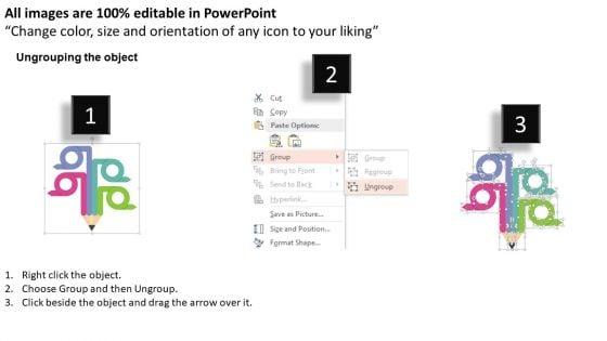 Four_Circle_Pencil_Tags_With_Icons_Diagram_Powerpoint_Template_Slide_2.jpg