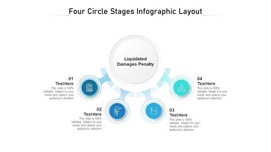 Four_Circle_Stages_Infographic_Layout_Ppt_PowerPoint_Presentation_File_Outline_PDF_Slide_1.jpg