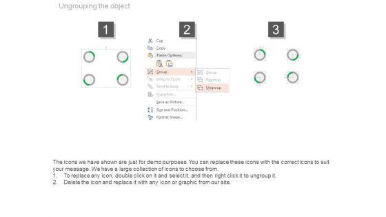 Four_Circle_Steps_For_Process_Analysis_Powerpoint_Slides_3.jpg