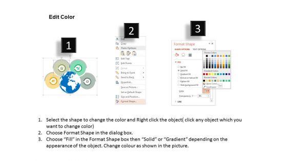 Four_Circles_Around_Globe_With_Icons_Powerpoint_Templates_3.jpg
