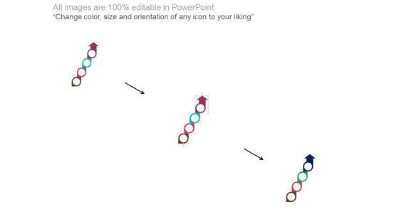 Four_Circles_Arrow_Diagram_For_Planning_Steps_Powerpoint_Template_2.jpg
