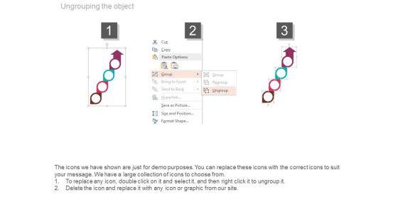 Four_Circles_Arrow_Diagram_For_Planning_Steps_Powerpoint_Template_3.jpg