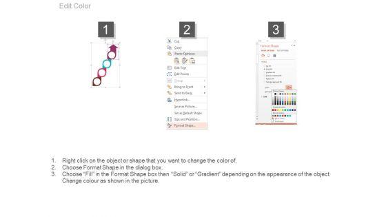Four_Circles_Arrow_Diagram_For_Planning_Steps_Powerpoint_Template_4.jpg