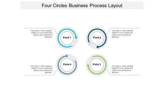 Four_Circles_Business_Process_Layout_Ppt_PowerPoint_Presentation_Summary_File_Formats_Slide_1.jpg