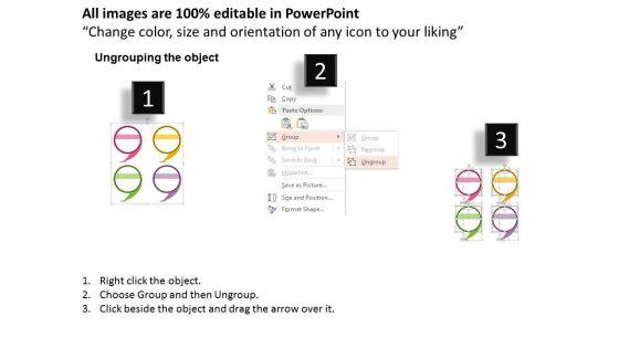 Four_Circles_Business_Workflow_Diagram_Powerpoint_Template_2.jpg