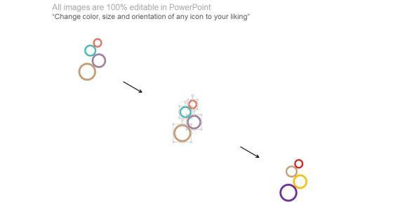 Four_Circles_Chart_Financial_Growth_Steps_Powerpoint_Slides_2.jpg