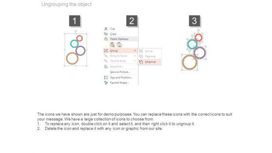 Four_Circles_Chart_Financial_Growth_Steps_Powerpoint_Slides_3.jpg