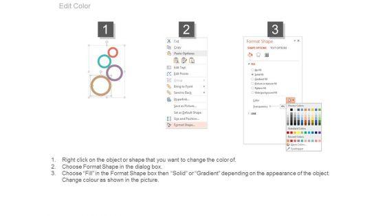 Four_Circles_Chart_Financial_Growth_Steps_Powerpoint_Slides_4.jpg